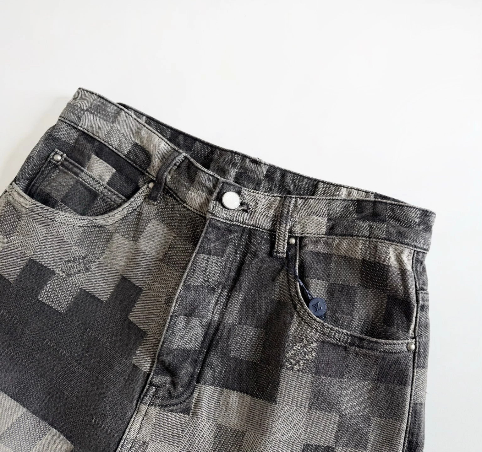 &wg.luxury-- 8V item:E-F442B1725